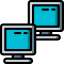 Network 图标 64x64