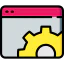 Browser icon 64x64