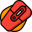 Mouse icon 64x64