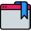 Browser icon 64x64