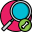 Search icon 64x64