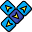 Direction icon 64x64