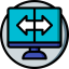 Setup icon 64x64