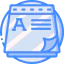 Memo icon 64x64