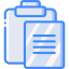 Copy icon 64x64