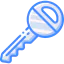 Key icon 64x64