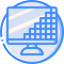 Resolution icon 64x64