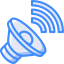 Volume icon 64x64