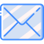 Email icon 64x64