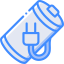 Battery icon 64x64