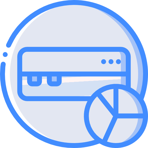Backup icon