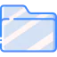 Folder icon 64x64