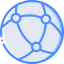 Network icon 64x64