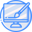 Display icon 64x64