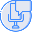 Mic icon 64x64