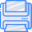 Printer icon 64x64