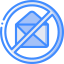 Spam icon 64x64