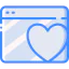 Browser icon 64x64