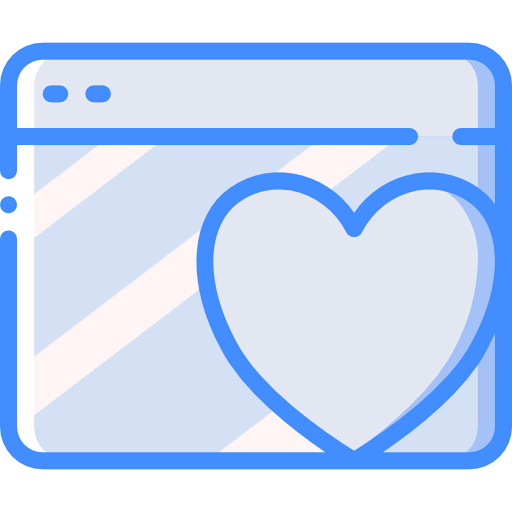 Browser icon