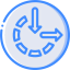 Accessability icon 64x64