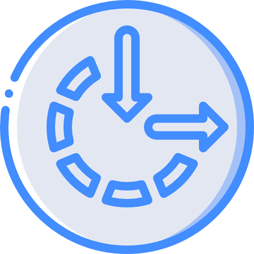 Accessability icon