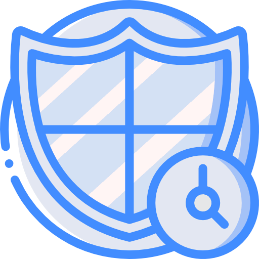 Shield icon