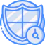 Shield icon 64x64