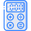 Calculator icon 64x64