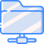 Folder icon 64x64