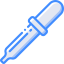 Dropper biểu tượng 64x64