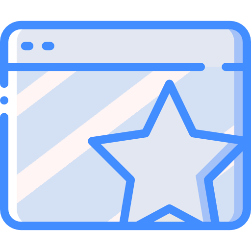 Browser icon