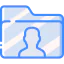 Folder biểu tượng 64x64