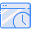 Browser biểu tượng 64x64