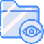 Folder biểu tượng 64x64