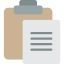 Copy icon 64x64