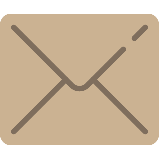 Email icon