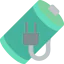 Battery 图标 64x64
