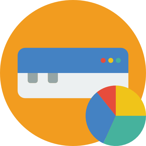 Backup icon