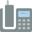 Telephone 图标 64x64