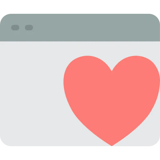 Browser icon