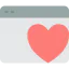 Browser 图标 64x64