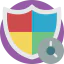 Shield 图标 64x64