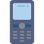 Mobile phone 图标 64x64