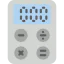 Calculator 图标 64x64