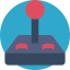 Joystick Ikona 64x64