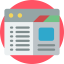Website Ikona 64x64