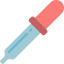 Dropper Ikona 64x64