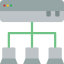 Network Ikona 64x64