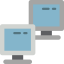 Network Ikona 64x64