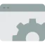 Browser Ikona 64x64